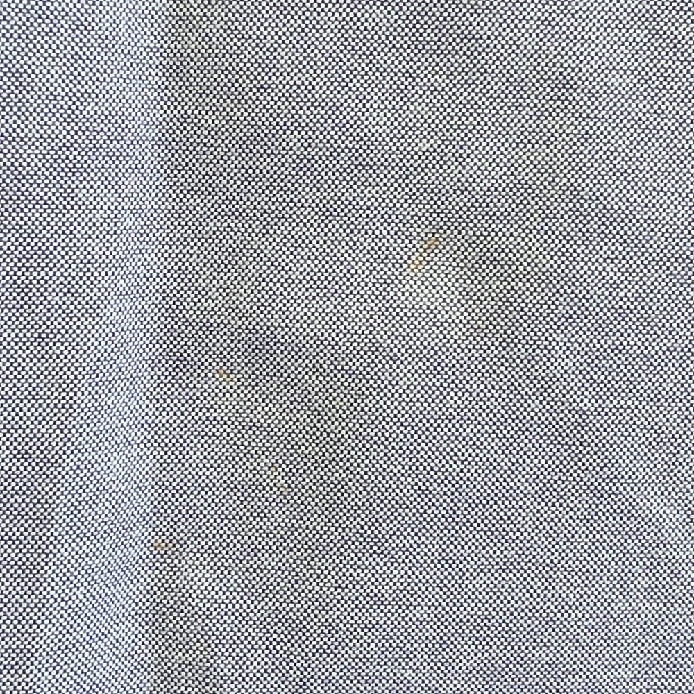 Vintage Y2k Tommy Hilfiger Mens XXL Button Down Long Sleeve Cotton Classic - Picture 8 of 14